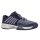 KSwiss Tennis Shoes Express Light 3 HB Clay/Sand Court 2024 peacoat blue/gray/lime green Men