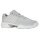 KSwiss Tennis Shoes Express Light 3 Clay/Sand Court 2024 Grey/White/Lime Green Women