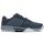 KSwiss Tennis Shoes Express Light 3 Indoor/Carpet/Orion Blue Men