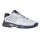 KSwiss Tennis Shoes Hypercourt Express 2 Allcourt white/peacoat blue/silver Men