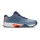 KSwiss Tennis Shoes Hypercourt Express 2 Allcourt blue/red Men