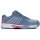 KSwiss Tennis Shoes Hypercourt Express 2 Clay/Sand Court Blue/Pink Women