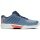 KSwiss Tennis Shoes Hypercourt Express 2 Indoor/Carpet Blue/Red Men