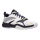 KSwiss Tennis Shoes Speedex HB Clay/Sand Court 2024 White/Peacoat Blue/Lime Green Men