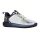 KSwiss Tennis Shoes Ultrashot 3 Clay/Sand Court 2024 White/Peacoat/Lime Green Men