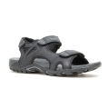 Kamik Sandal Milos black Men