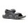 Kamik Sandal Milos black Men