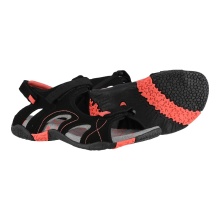 Kamik Sandal Playa black Women