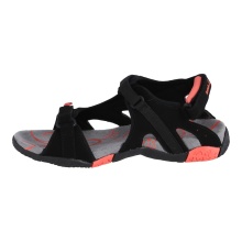 Kamik Sandal Playa black Women