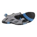 Kamik Sandal Playa grey Women