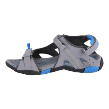 Kamik Sandal Playa grey Women