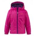 Kamik Winter Jacket Aria rose Kids (Size 80)