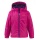 Kamik Winter Jacket Aria rose Kids (Size 80)