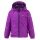 Kamik Winter Jacket Aria purple Kids (Size 80)