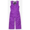 Kamik Winter Trousers Winter purple cactus Girls