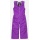 Kamik Winter Trousers Winter purple cactus Girls