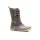 Kamik Winter Boots Sierra - seam-sealed, waterproof - java green Kids