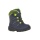 Kamik Winter Boots Stance navy blue Kids