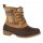 Kamik Winter Boots Sienna Mid Waterproof Light Brown Women