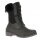 Kamik Winter Boots Sienna Cuff Black Women (Size 41)