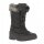 Kamik Winter Boots Momentum 3 (lined, waterproof, seam-sealed) black Women