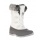 Kamik Winter Boots Momentum 3 (lined, waterproof, seam-sealed) white Women