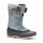 Kamik Winter Boots Momentum 3 (lined, waterproof, seam-sealed) blue Women