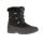 Kamik Winter Boots Snovalley 5 (Suede, Waterproof) Black Women