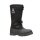 Kamik Winter Boots Canuck (Denier Nylon, waterproof) black men's