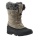 Kamik Momentum 3 Winter Boots (insulated, waterproof, seam-sealed) beige-brown ladies