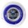 Karakal Squash String Hot Zone Braided 120 (Power+Control) 1.20mm blue 110m roll