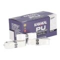 Karakal Basic PU Super Grip 1.8mm white 24-pack