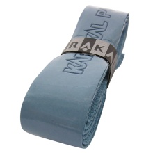 Karakal Basic Band PU Super Grip 1.8mm light blue - 1 piece