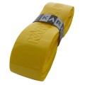 Karakal Basic Band PU Super Grip 1.8mm yellow - 1 piece