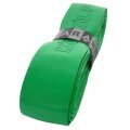 Karakal Basic Band PU Super Grip 1.8mm green - 1 piece