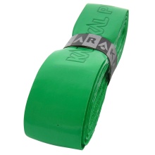 Karakal Basic Band PU Super Grip 1.8mm green - 1 piece