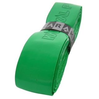 Karakal Basic Band PU Super Grip 1.8mm green - 1 piece