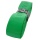 Karakal Basic Band PU Super Grip 1.8mm green - 1 piece