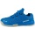 Karakal Indoor Shoes Pro-Lite Court blue Men