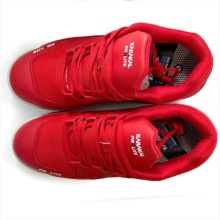 Karakal Indoor Shoes Pro-Lite Court Red Men