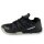 Karakal Indoor Shoes Pro-Lite Court black Men