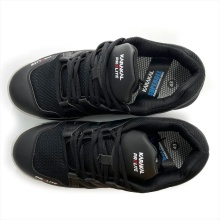 Karakal Indoor Shoes Pro-Lite Court black Men