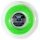 Karakal Squash String Hot Zone Braided 120 (Power+Control) green 220m roll