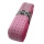 Karakal Basic Band PU Super Grip Tribal 1.5mm pink - 1 piece