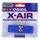 Karakal Base Grip X-Air (high sweat absorption) 1.6mm blue - 1 piece