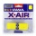 Karakal Base Grip X-Air (high sweat absorption) 1.6mm yellow - 1 piece