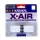 Karakal Base Grip X-Air (high sweat absorption) 1.6mm white - 1 piece