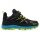 Kastinger Hiking Leisure Shoes Grabner Low EV KTX (waterproof) black children (33-35)