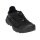 Keen Uneek NXIS Walking Sandal (for light hikes, quick-lacing system) black men's