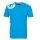 Kempa Sport T-shirt Core 2.0 Basic (100% Cotton) light blue Men